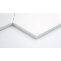 INTRIGUE - 11X14, FAWN, POLISHED/MATTE